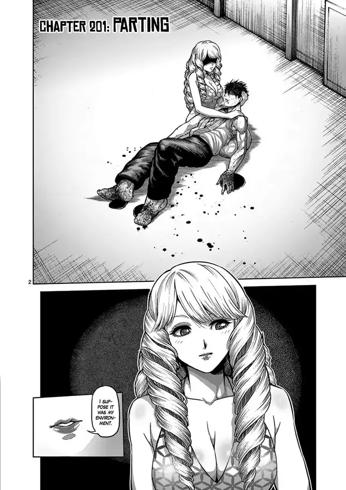 Kengan Ashura Chapter 201 image 06_optimized